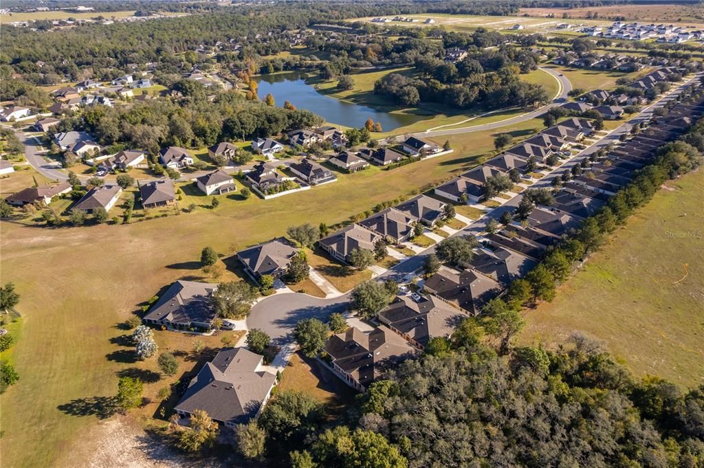 For Sale: $309,850 (3 beds, 2 baths, 1663 Square Feet)