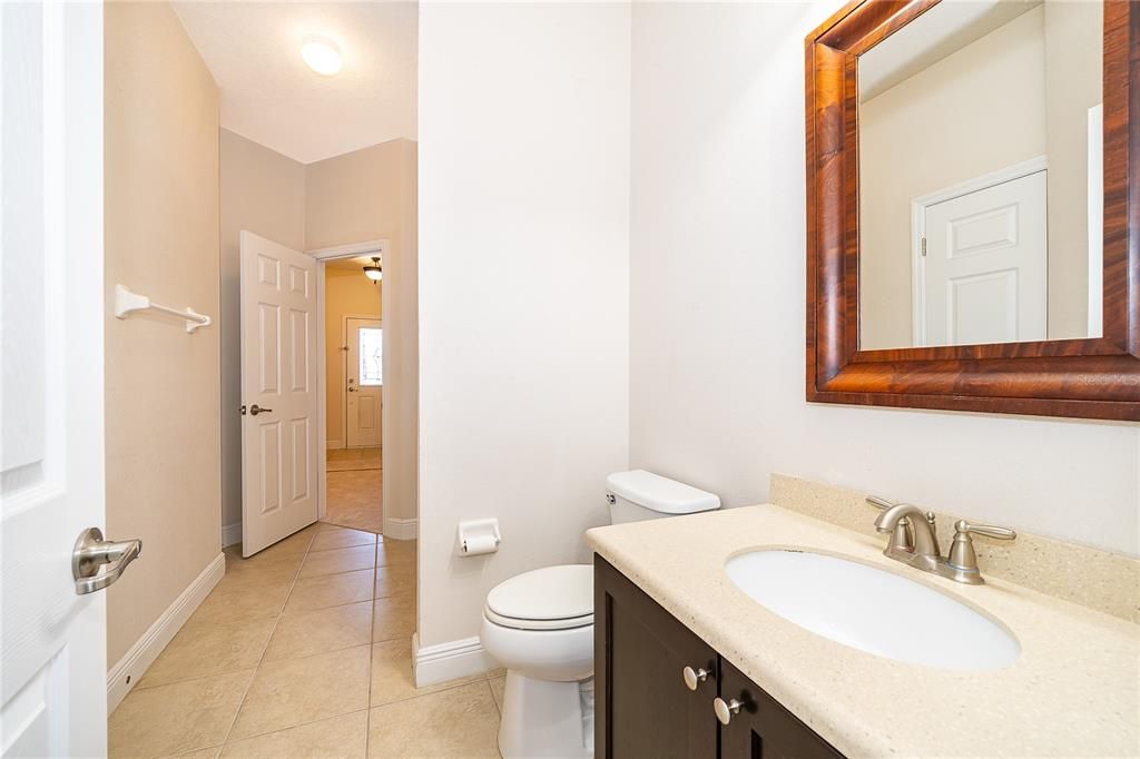 For Sale: $309,850 (3 beds, 2 baths, 1663 Square Feet)