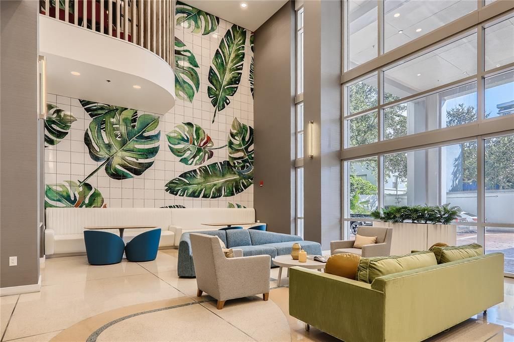 出租: $2,600 (2 贝兹, 2 浴室, 1471 平方英尺)