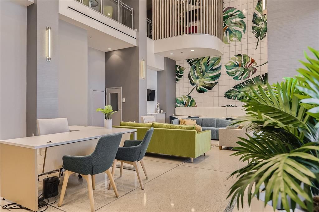 出租: $2,600 (2 贝兹, 2 浴室, 1471 平方英尺)