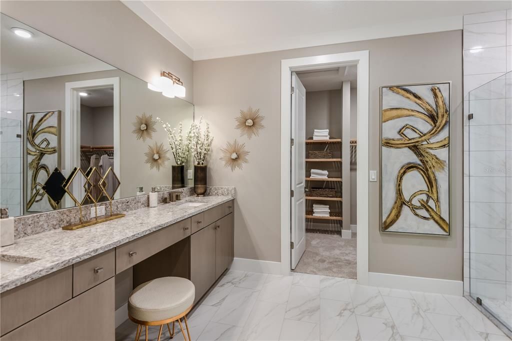 En Venta: $525,990 (2 camas, 2 baños, 1856 Pies cuadrados)