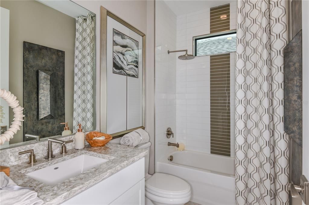 En Venta: $525,990 (2 camas, 2 baños, 1856 Pies cuadrados)