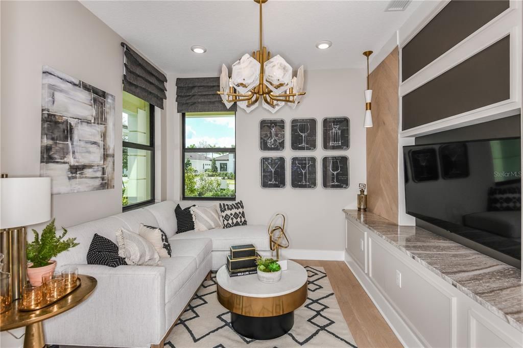 En Venta: $525,990 (2 camas, 2 baños, 1856 Pies cuadrados)