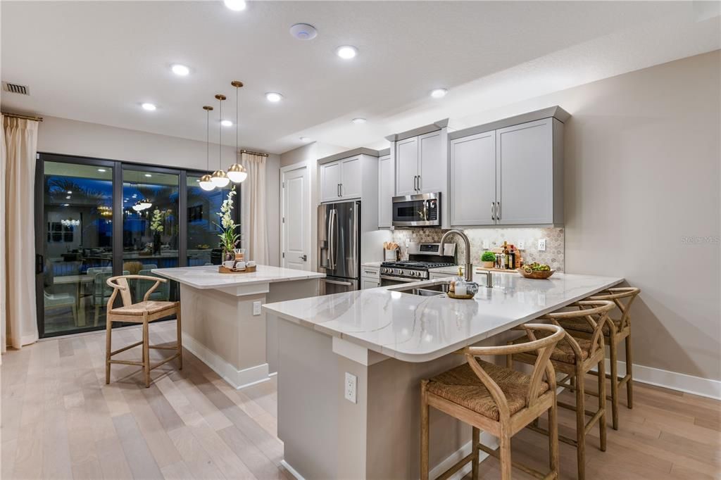 En Venta: $525,990 (2 camas, 2 baños, 1856 Pies cuadrados)