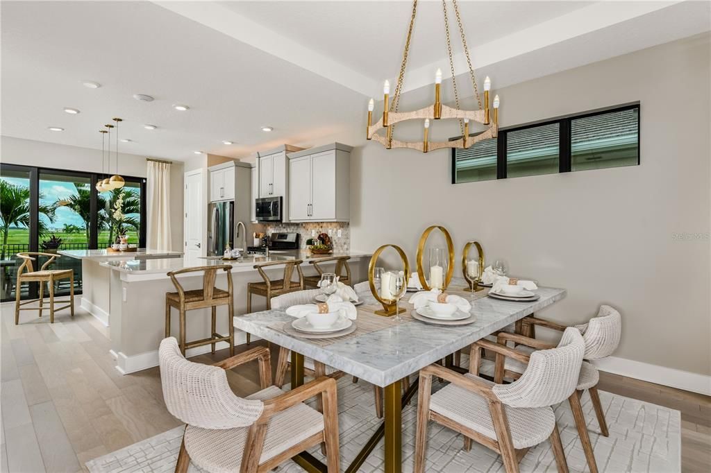 En Venta: $525,990 (2 camas, 2 baños, 1856 Pies cuadrados)