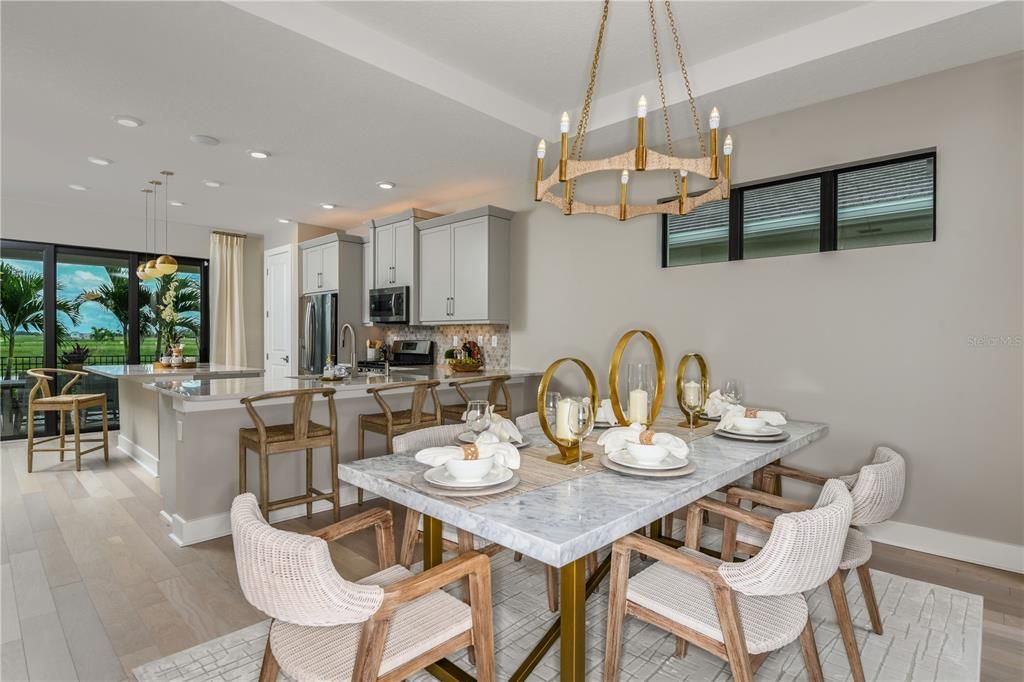 En Venta: $525,990 (2 camas, 2 baños, 1856 Pies cuadrados)