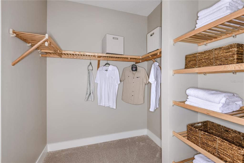 En Venta: $525,990 (2 camas, 2 baños, 1856 Pies cuadrados)