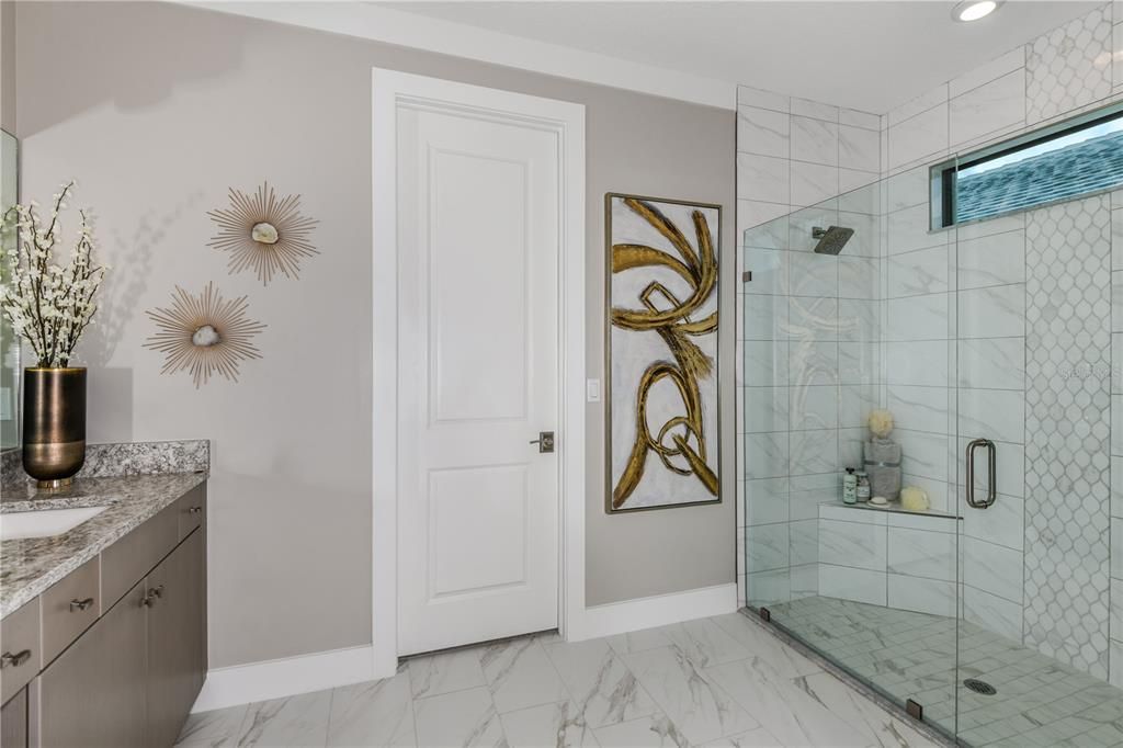 En Venta: $525,990 (2 camas, 2 baños, 1856 Pies cuadrados)