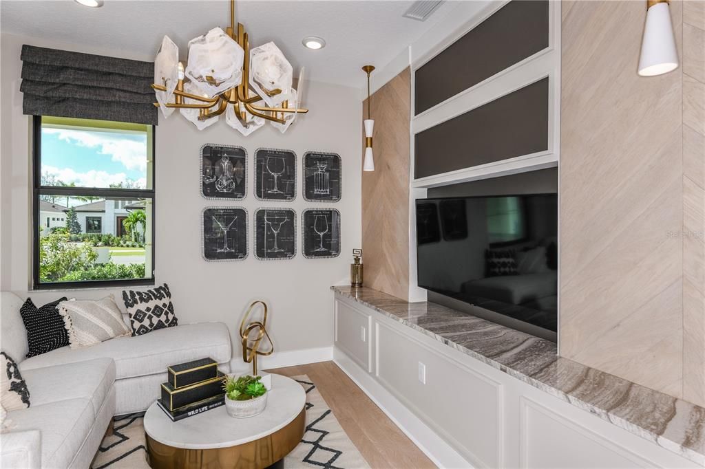 En Venta: $525,990 (2 camas, 2 baños, 1856 Pies cuadrados)