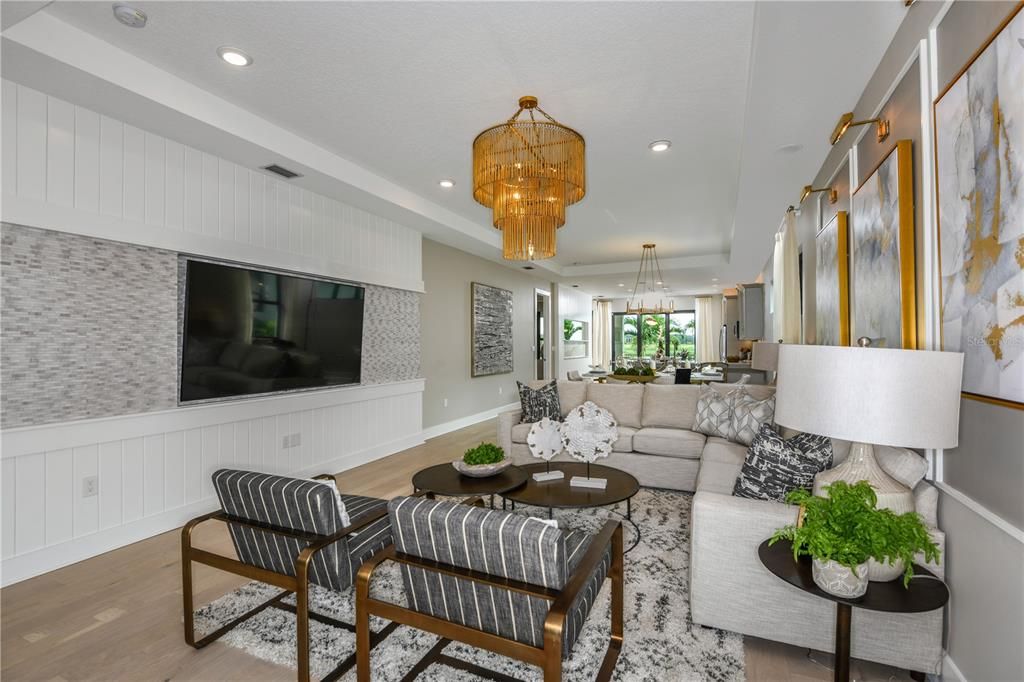 En Venta: $525,990 (2 camas, 2 baños, 1856 Pies cuadrados)