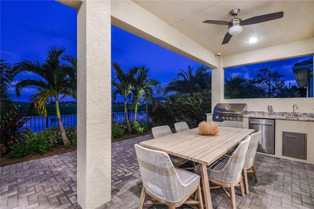 En Venta: $525,990 (2 camas, 2 baños, 1856 Pies cuadrados)