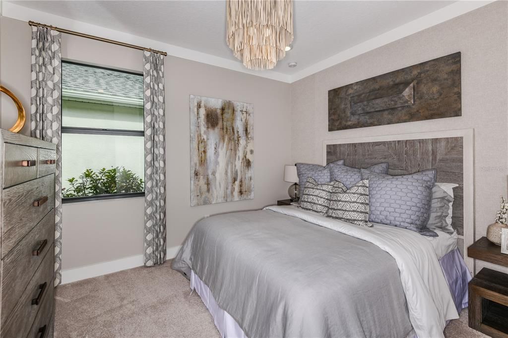 En Venta: $525,990 (2 camas, 2 baños, 1856 Pies cuadrados)