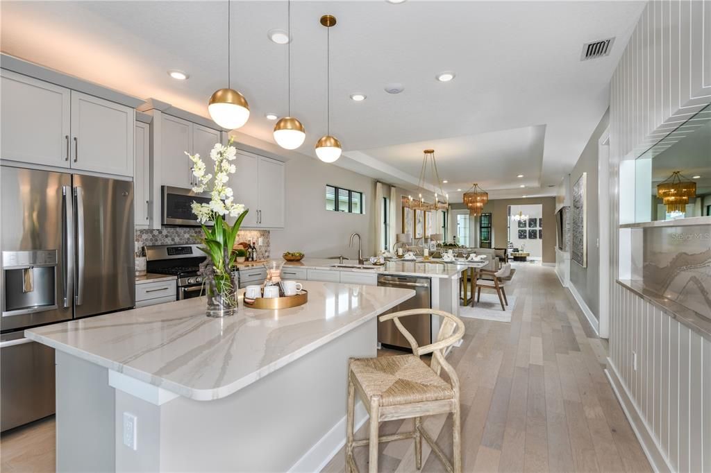 En Venta: $525,990 (2 camas, 2 baños, 1856 Pies cuadrados)