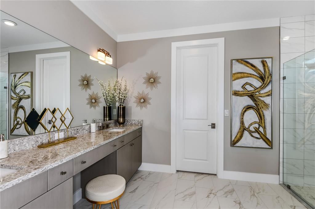 En Venta: $525,990 (2 camas, 2 baños, 1856 Pies cuadrados)