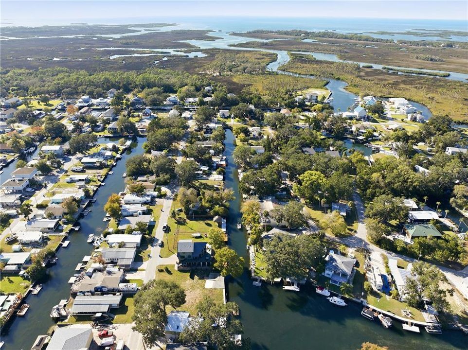 En Venta: $329,000 (0.10 acres)