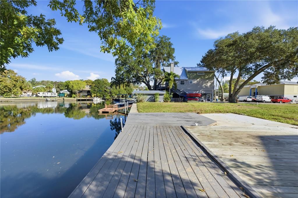 En Venta: $329,000 (0.10 acres)