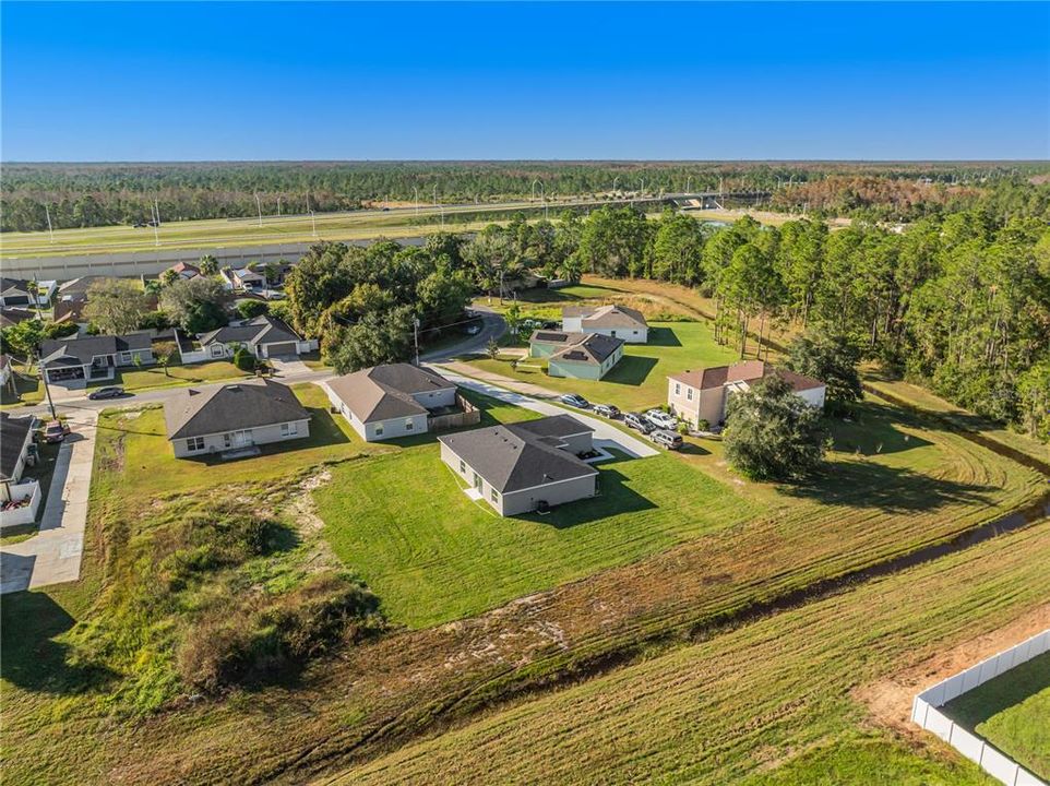 En Venta: $338,900 (4 camas, 2 baños, 1814 Pies cuadrados)