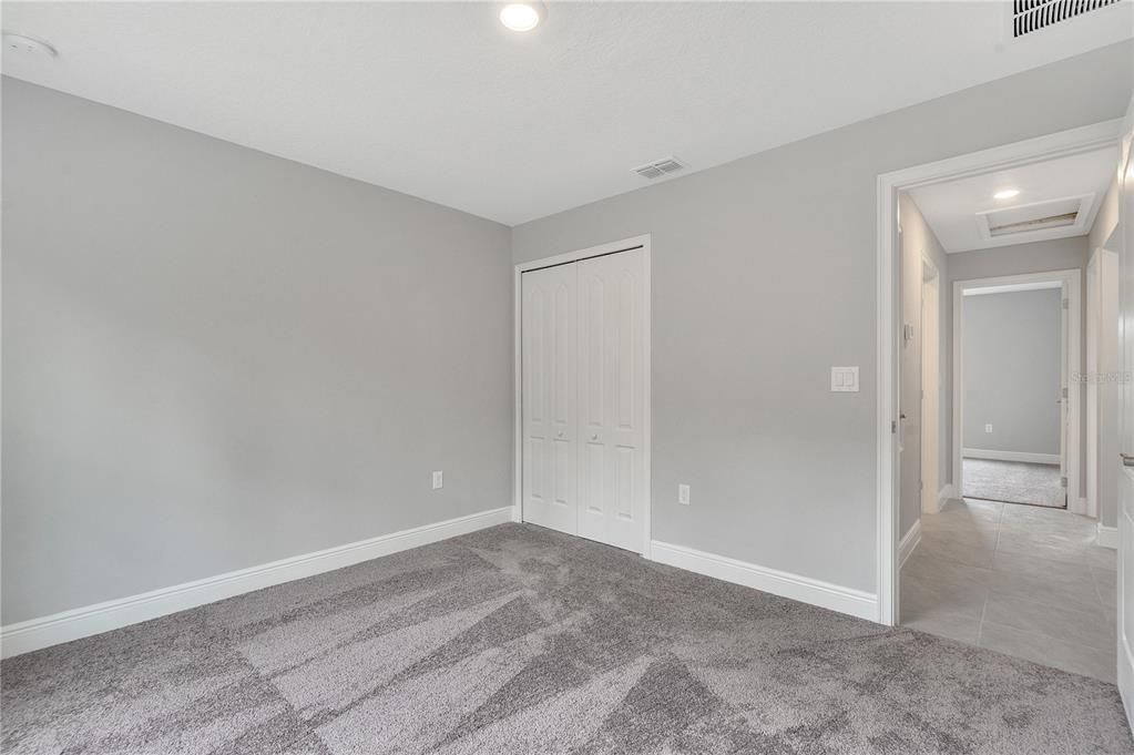 En Venta: $338,900 (4 camas, 2 baños, 1814 Pies cuadrados)