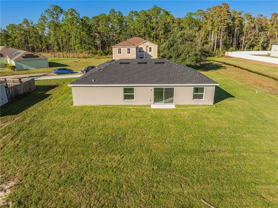 En Venta: $338,900 (4 camas, 2 baños, 1814 Pies cuadrados)