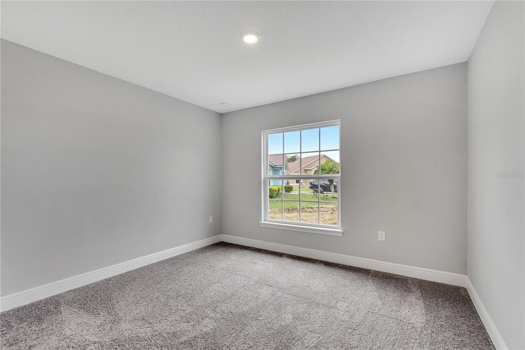 En Venta: $338,900 (4 camas, 2 baños, 1814 Pies cuadrados)