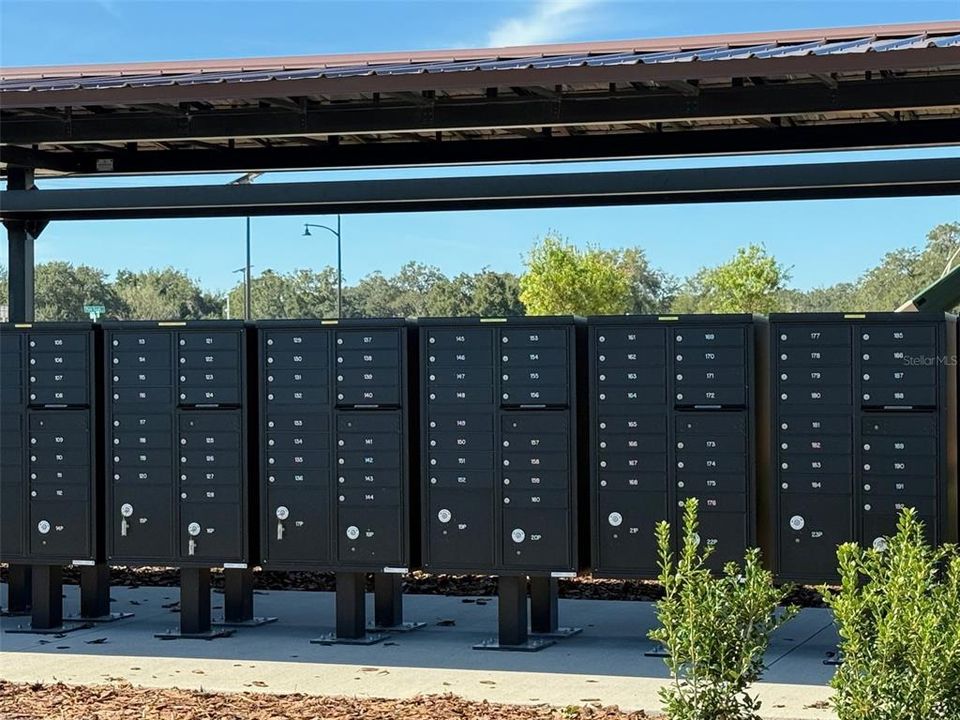 En Venta: $269,000 (3 camas, 2 baños, 1445 Pies cuadrados)