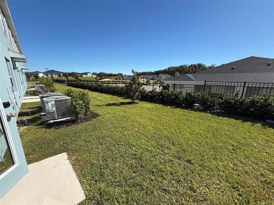 En Venta: $269,000 (3 camas, 2 baños, 1445 Pies cuadrados)