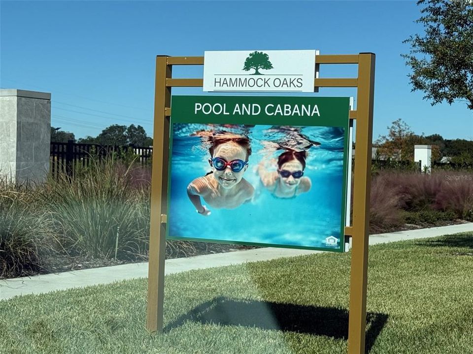 En Venta: $269,000 (3 camas, 2 baños, 1445 Pies cuadrados)