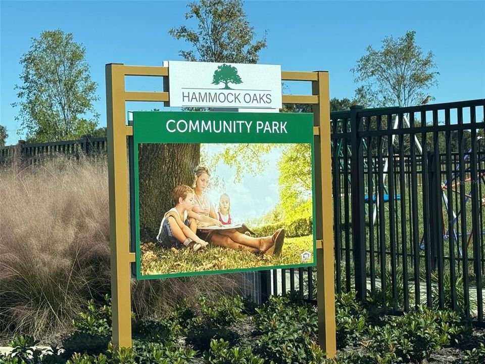 En Venta: $269,000 (3 camas, 2 baños, 1445 Pies cuadrados)