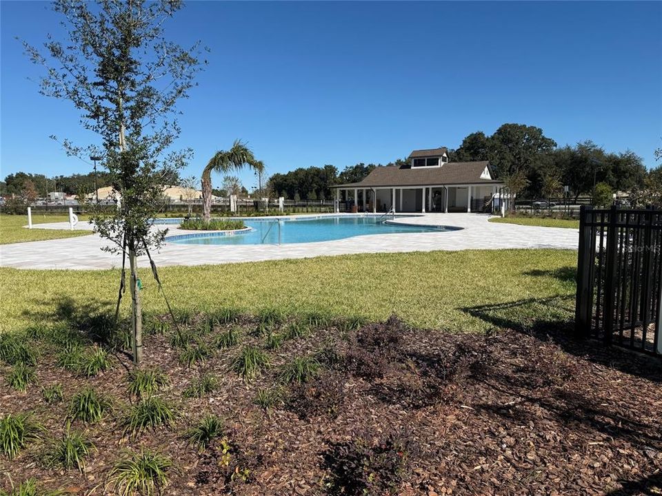 En Venta: $269,000 (3 camas, 2 baños, 1445 Pies cuadrados)