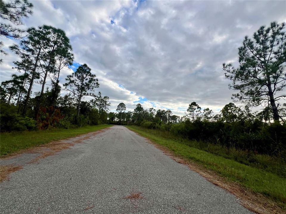 For Sale: $21,000 (0.23 acres)