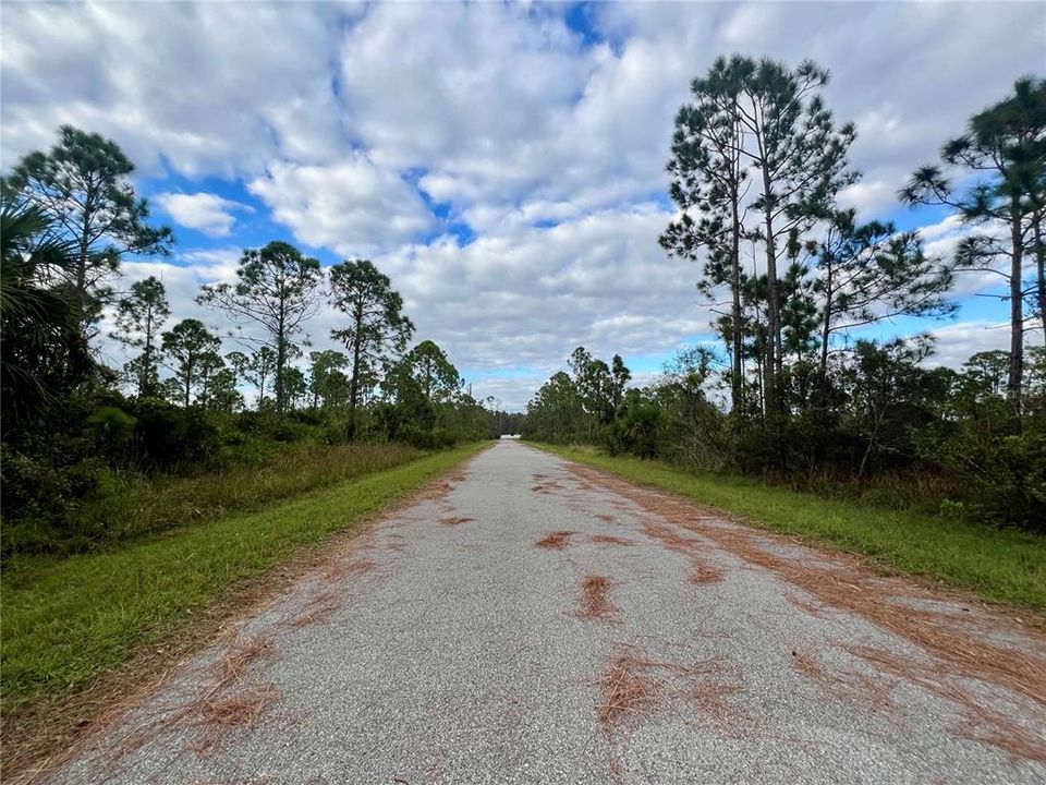 For Sale: $21,000 (0.23 acres)