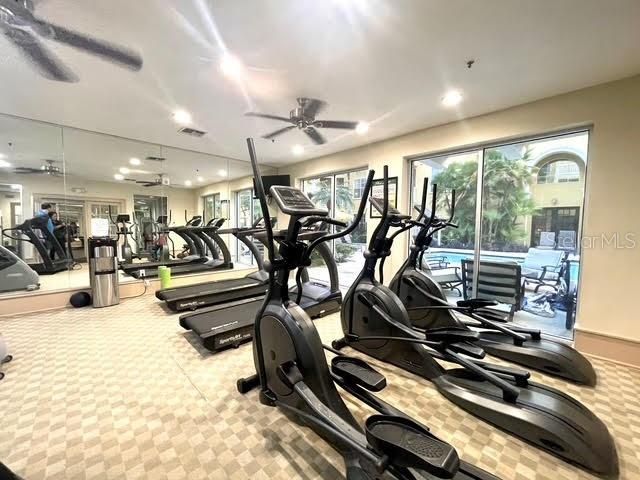 En Renta: $1,950 (2 camas, 2 baños, 1070 Pies cuadrados)