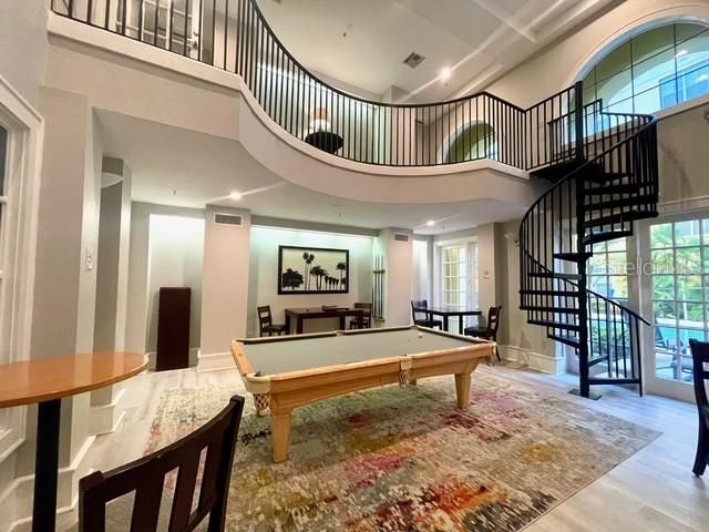 En Renta: $1,950 (2 camas, 2 baños, 1070 Pies cuadrados)