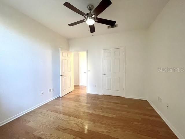 En Renta: $1,950 (2 camas, 2 baños, 1070 Pies cuadrados)