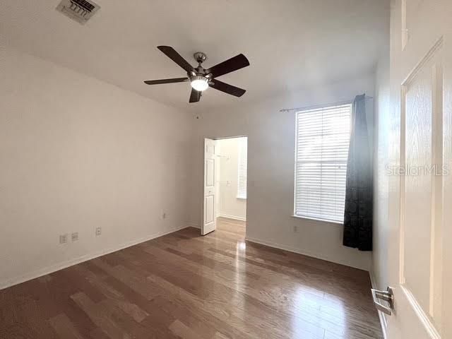 En Renta: $1,950 (2 camas, 2 baños, 1070 Pies cuadrados)