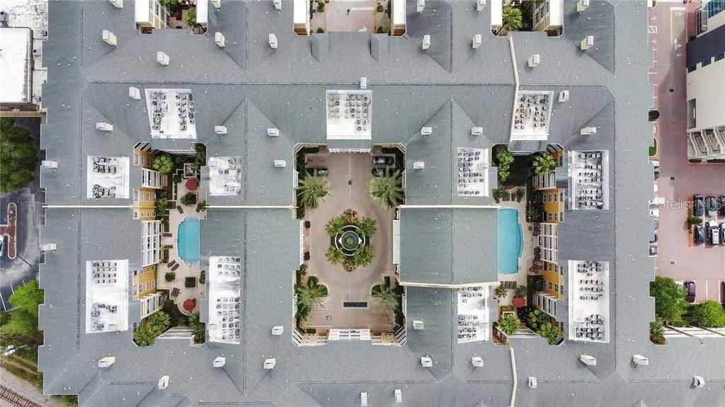 En Renta: $1,950 (2 camas, 2 baños, 1070 Pies cuadrados)