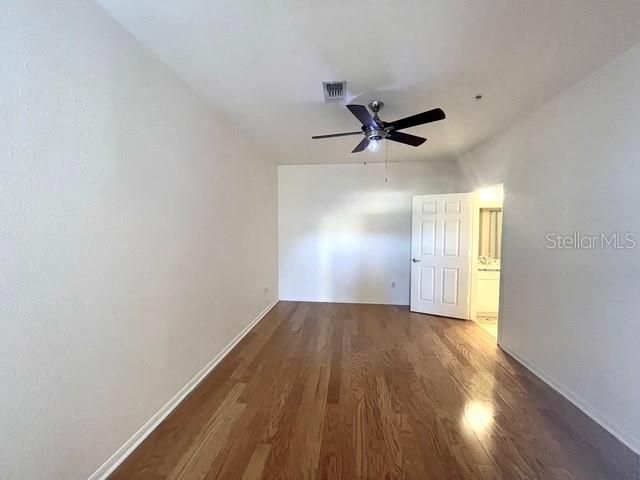 En Renta: $1,950 (2 camas, 2 baños, 1070 Pies cuadrados)