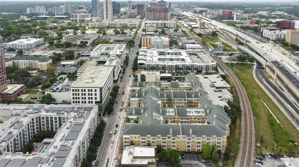 En Renta: $1,950 (2 camas, 2 baños, 1070 Pies cuadrados)