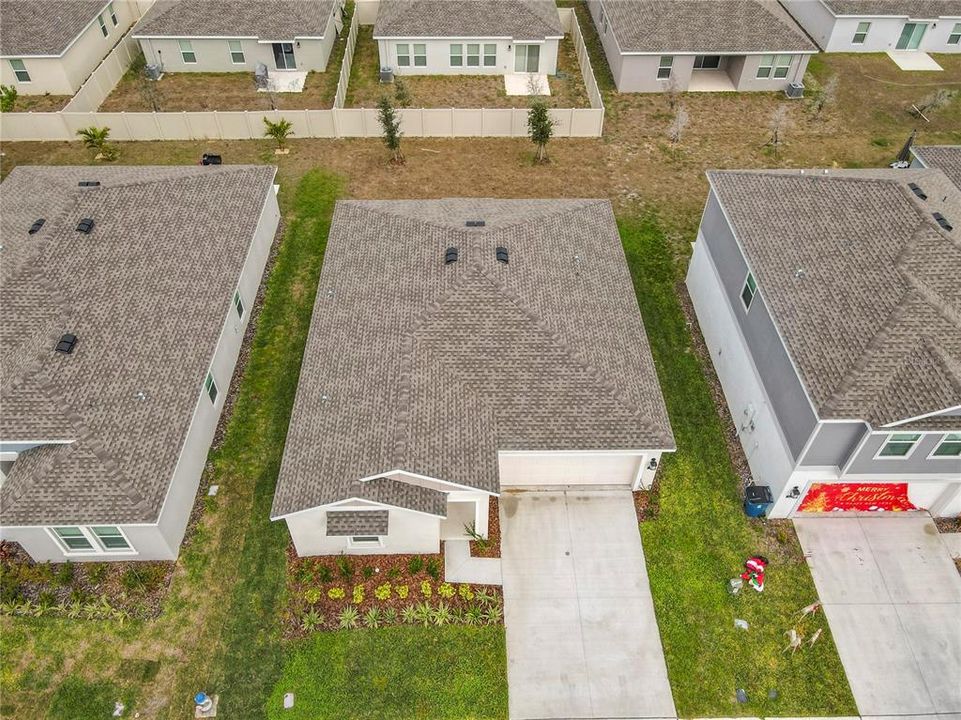 For Rent: $2,000 (3 beds, 2 baths, 1555 Square Feet)