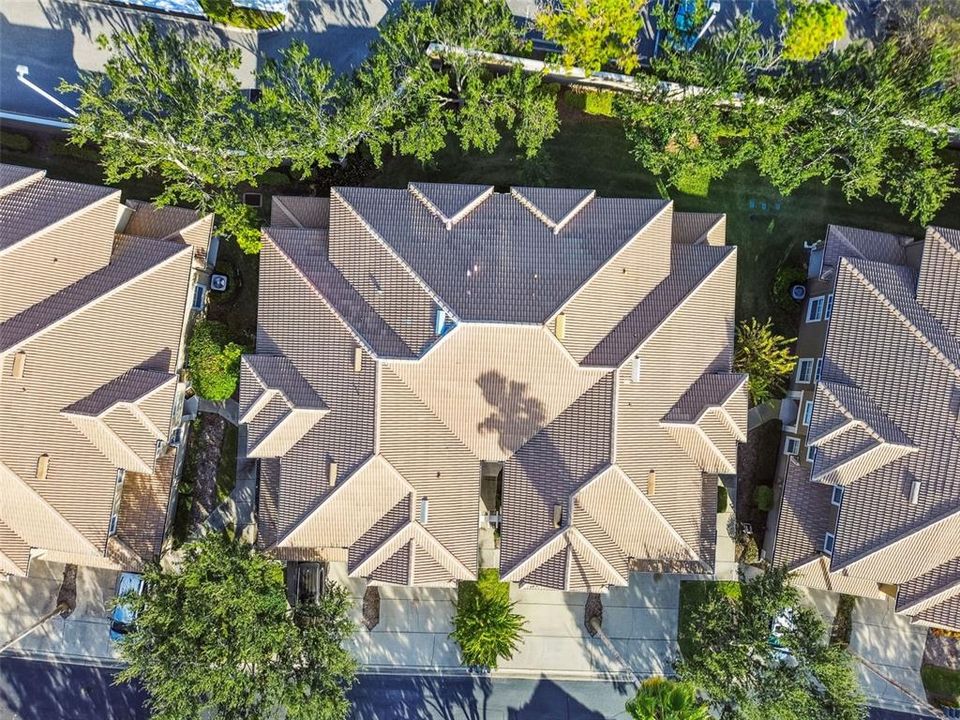 На продажу: $375,000 (2 спален, 2 ванн, 1731 Квадратных фут)