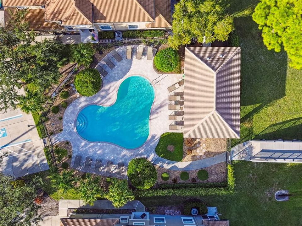 На продажу: $375,000 (2 спален, 2 ванн, 1731 Квадратных фут)