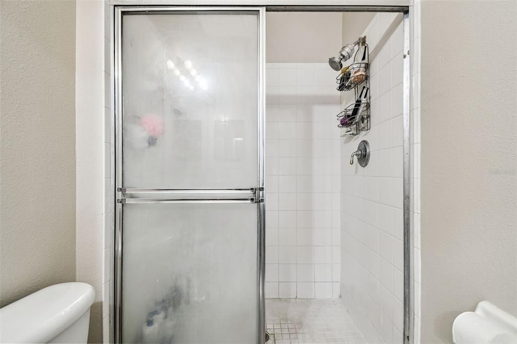 На продажу: $375,000 (2 спален, 2 ванн, 1731 Квадратных фут)