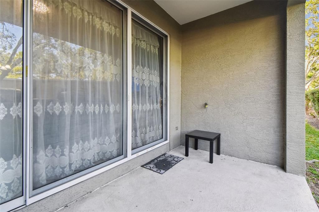 На продажу: $375,000 (2 спален, 2 ванн, 1731 Квадратных фут)