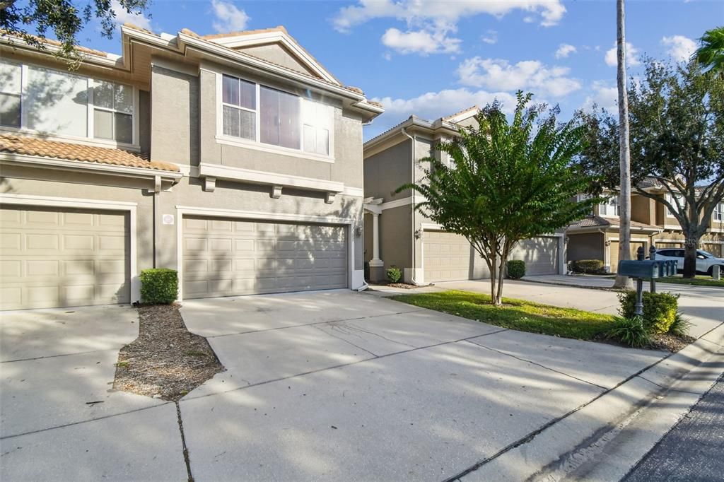 На продажу: $375,000 (2 спален, 2 ванн, 1731 Квадратных фут)