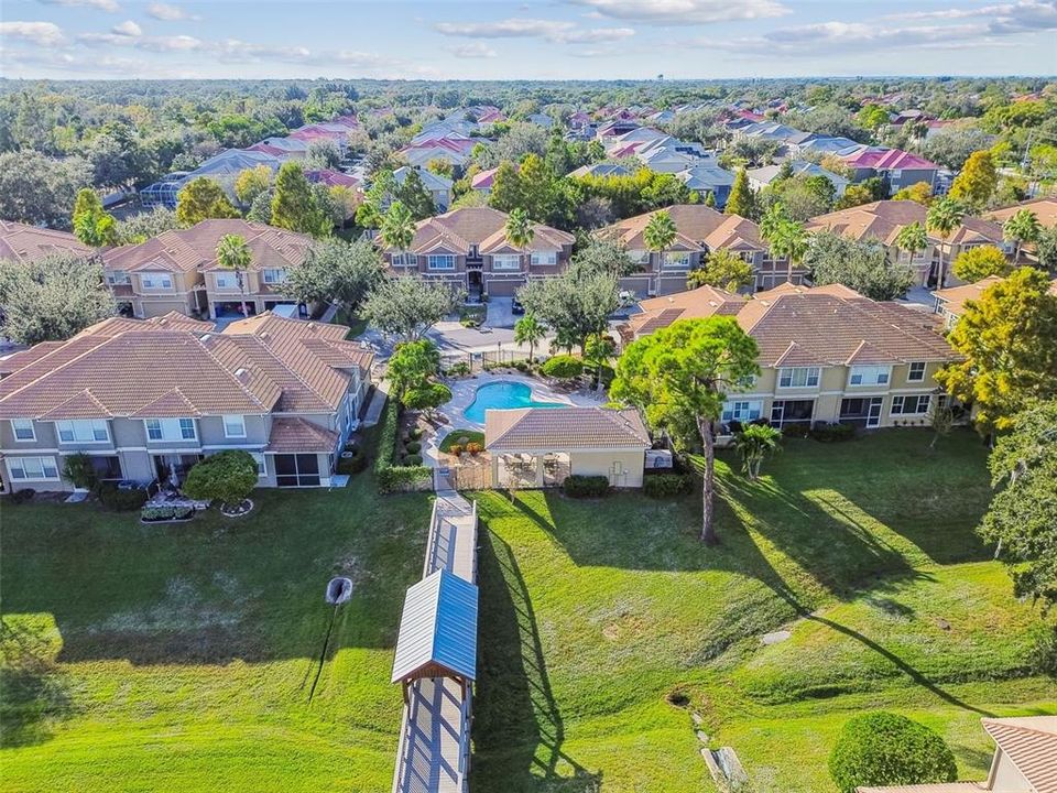 На продажу: $375,000 (2 спален, 2 ванн, 1731 Квадратных фут)