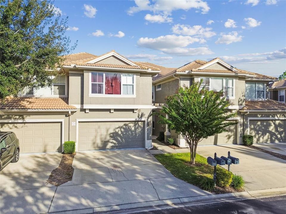 На продажу: $375,000 (2 спален, 2 ванн, 1731 Квадратных фут)