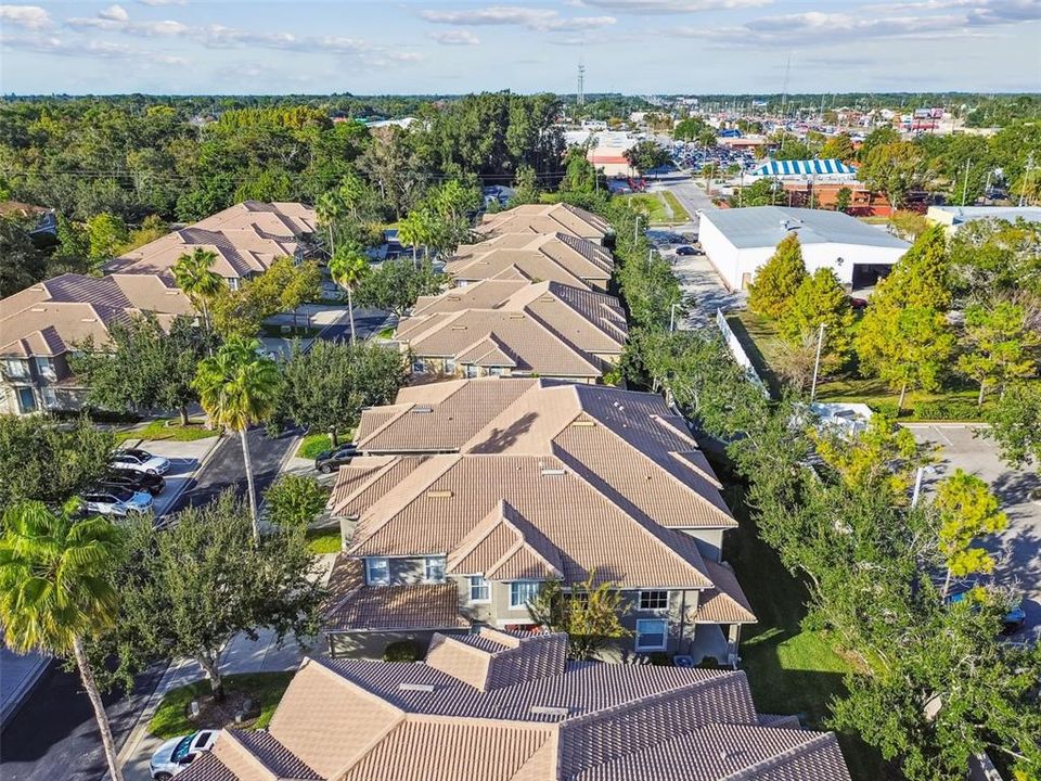 На продажу: $375,000 (2 спален, 2 ванн, 1731 Квадратных фут)