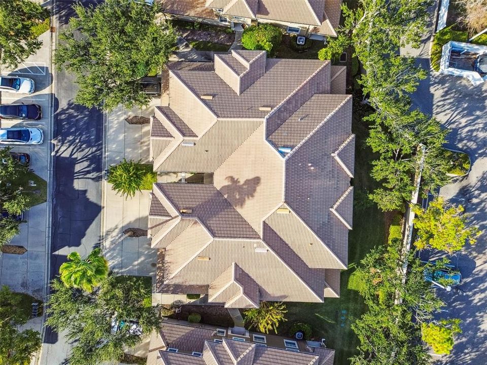 На продажу: $375,000 (2 спален, 2 ванн, 1731 Квадратных фут)