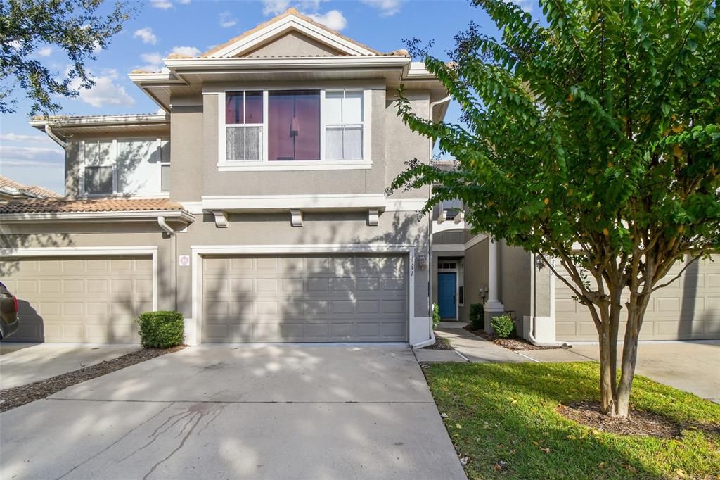 На продажу: $375,000 (2 спален, 2 ванн, 1731 Квадратных фут)