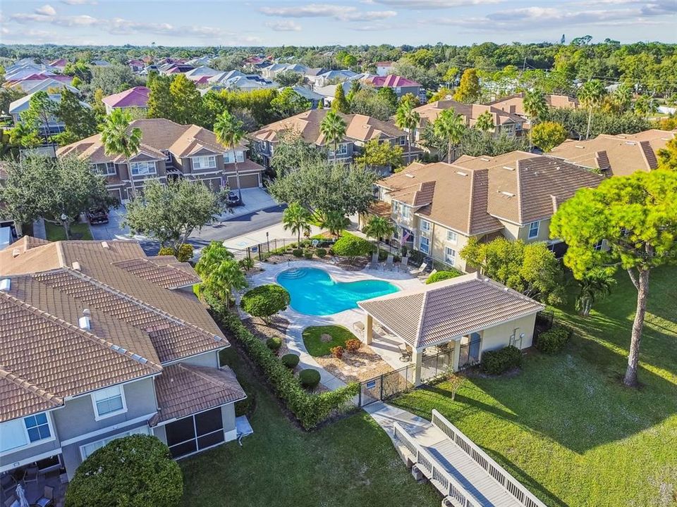 На продажу: $375,000 (2 спален, 2 ванн, 1731 Квадратных фут)